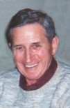 Louis Gagnon