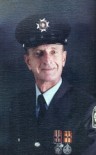 William Cook