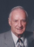 John F. Harris