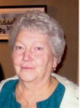 Barbara Welford