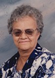 Yvette Anctil