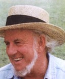 Maurice Walter Gardner