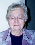 Marion Wheeler