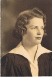 Margaret Moorse