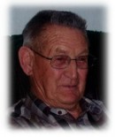 Stewart John Swan