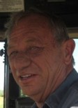 Dennis Ray Sather