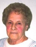 Rose-Aimée Beaupré