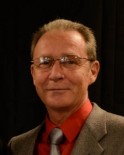 Alain Bélisle