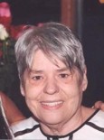 Jeannine Emond