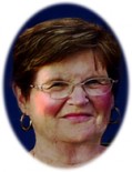 Marielle St-Denis