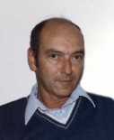 Paul Simard