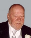 Léo Carrière