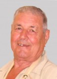 Bernard Omer Beausoleil