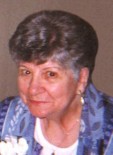 Yvette Massie