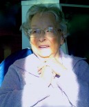 Dorothy Mckey