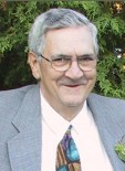 Philias Bussière