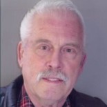 Roger Conrad Belzac