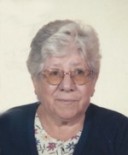 Maria Maurantonio