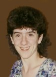 Susana Camara