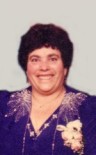 Maria Commisso