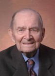 Joseph Royer