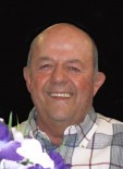 Jean-Claude Généreux