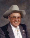 Frank Schmaltz
