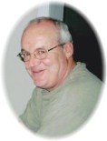 Donald Dalziel