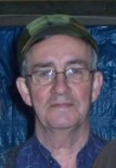 Donald Ouellet