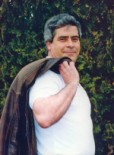 Daniel Gauthier