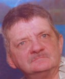 Vince Lohnes