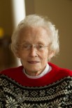 Kathleen Grace Kloepfer