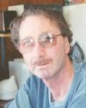 Joseph Michael Thibault