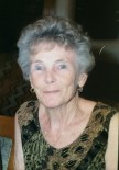 Mary Catherine Connon