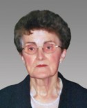 Rollande Bernier-Théberge