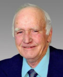 Sarto Pelletier