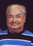 Jacques Légaré