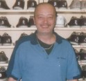 Christian Pimparé