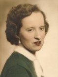 Noreen Brownrigg