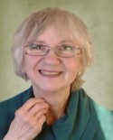 Micheline Côté