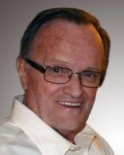 Jean-Marie Laberge