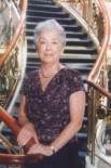 Cecile Laurette Leduc