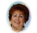 Marie-Paule Leboeuf