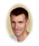Alain Petit