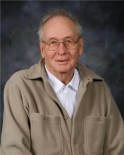 René Martineau