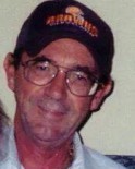 Michael Fleming