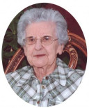 Jeanne-D'Arc Bourdages