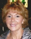 Carol Jean Rydzewski