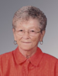 Aline Bernard