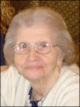 Hirondina Medeiros